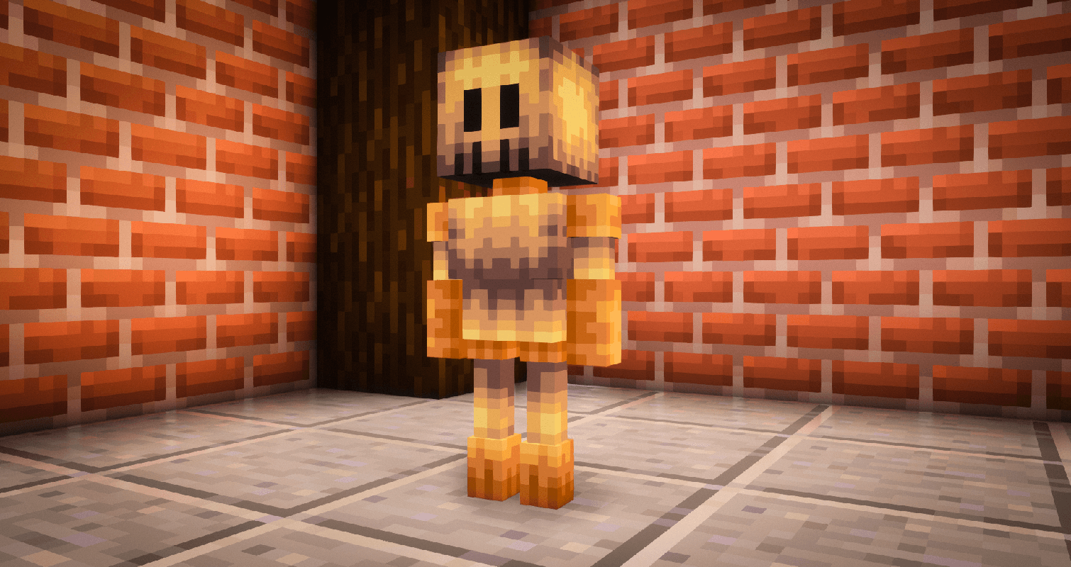 Screenshot thumbnail