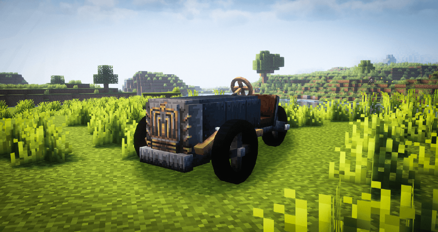 Screenshot thumbnail
