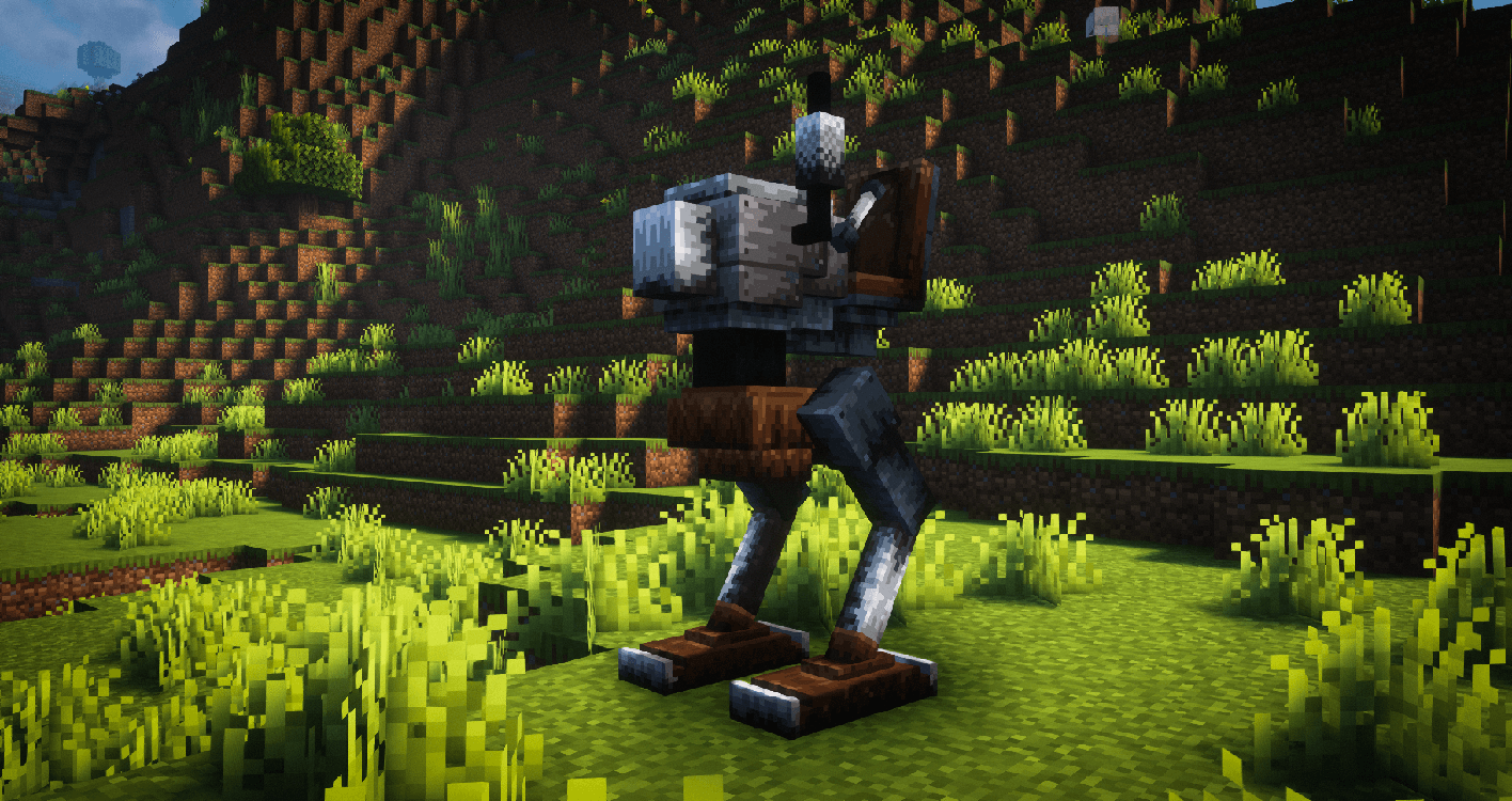 Screenshot thumbnail