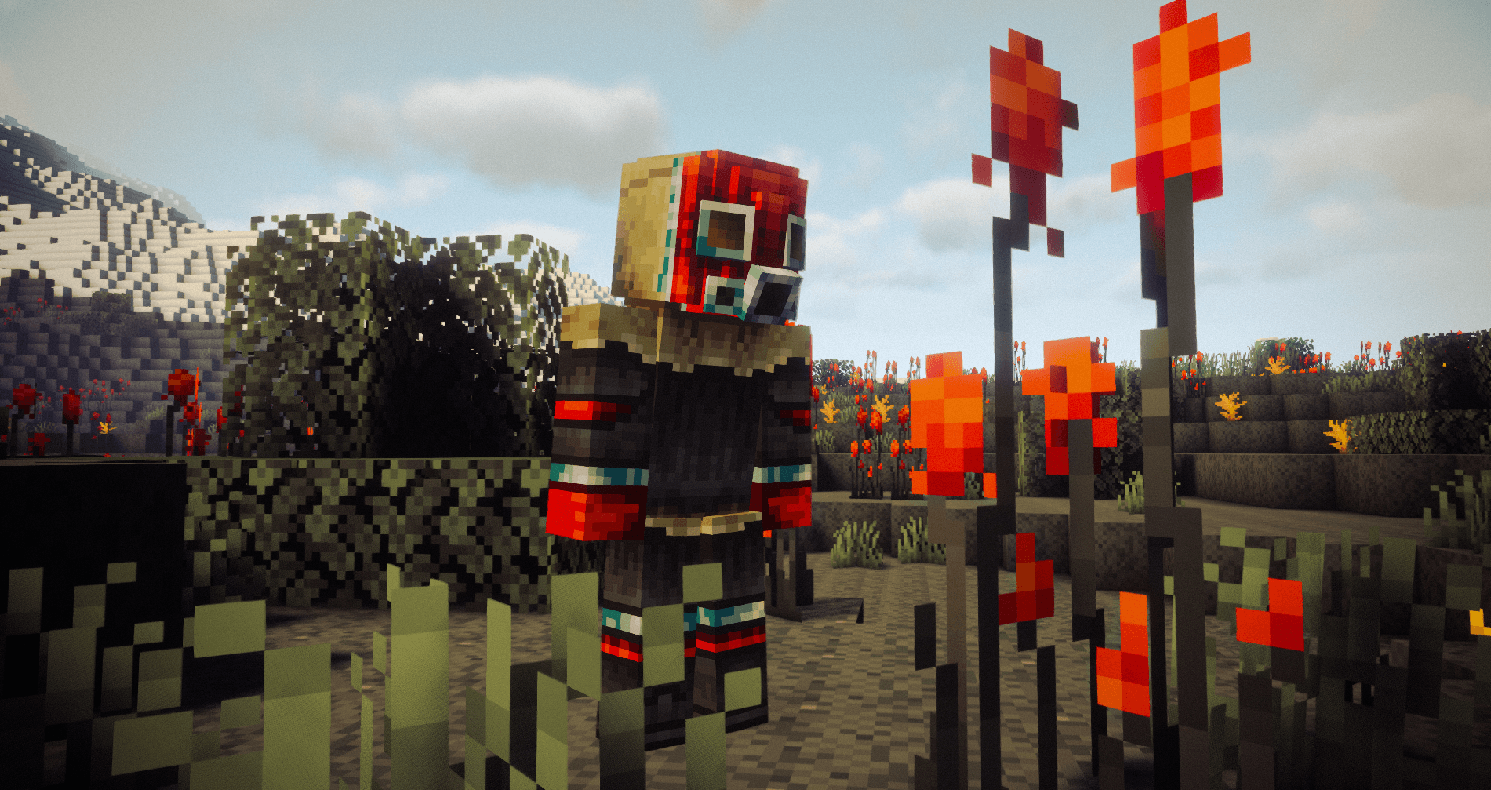 Screenshot thumbnail