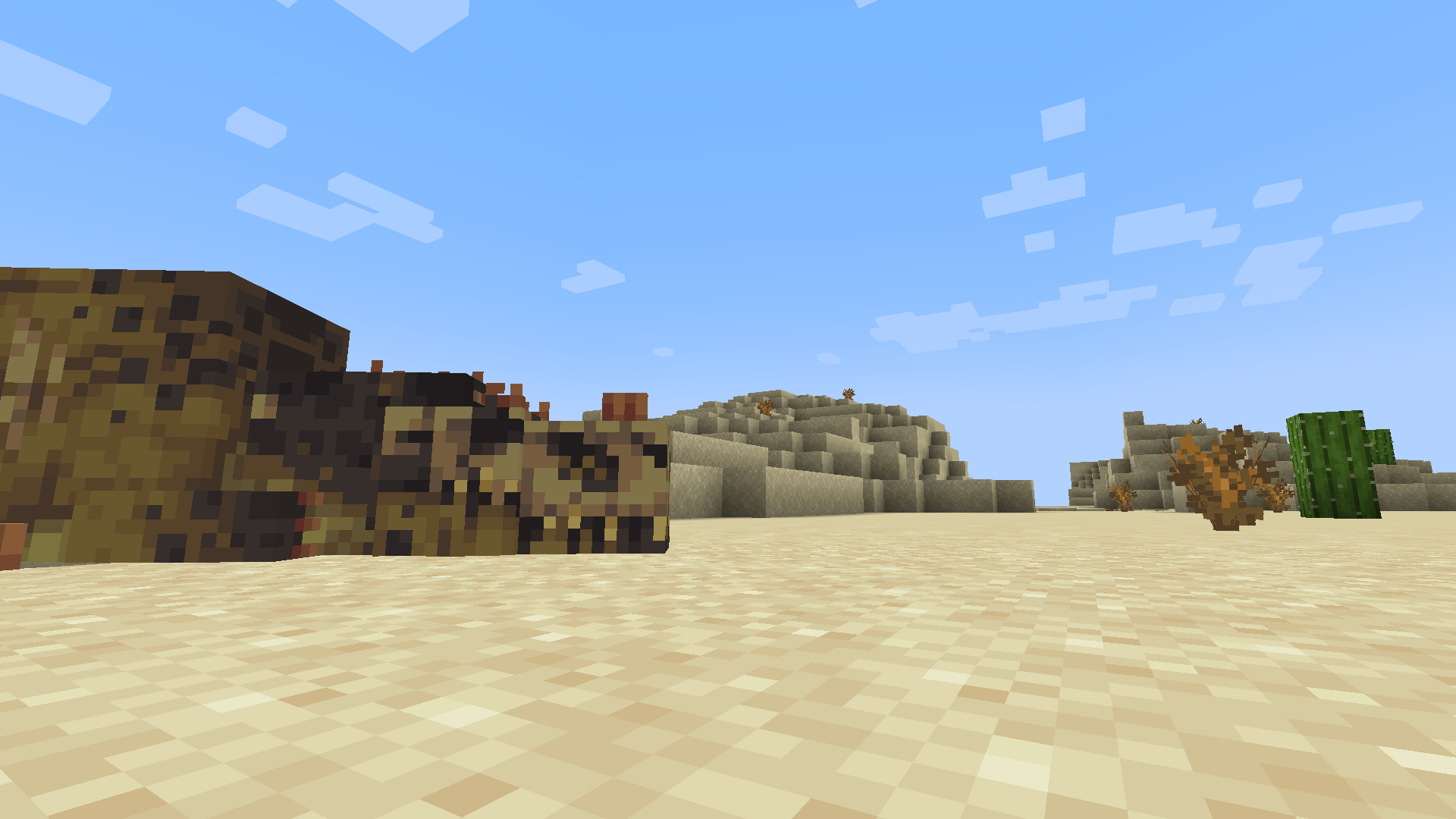 screenshot thumbnail