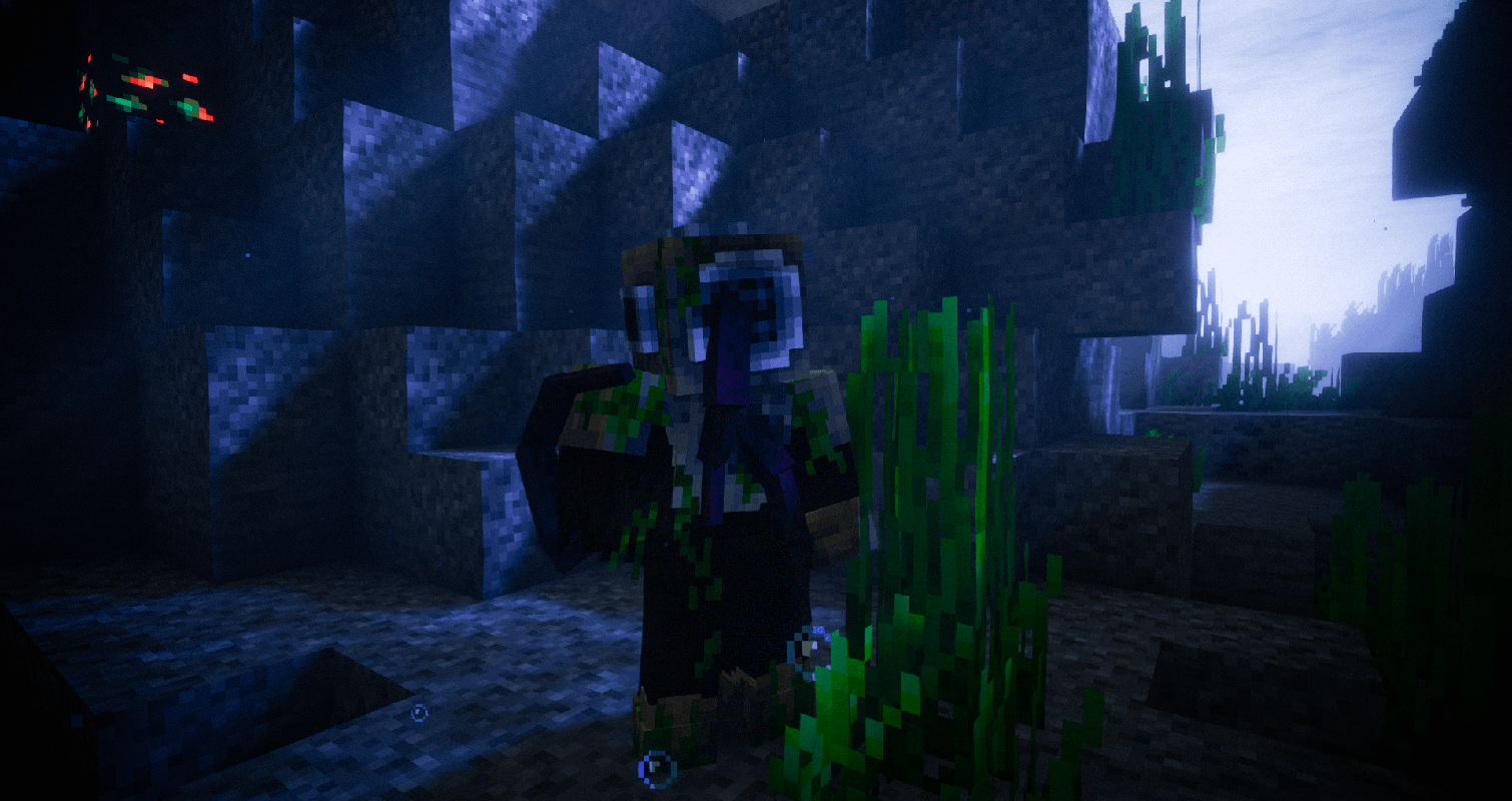 Screenshot thumbnail