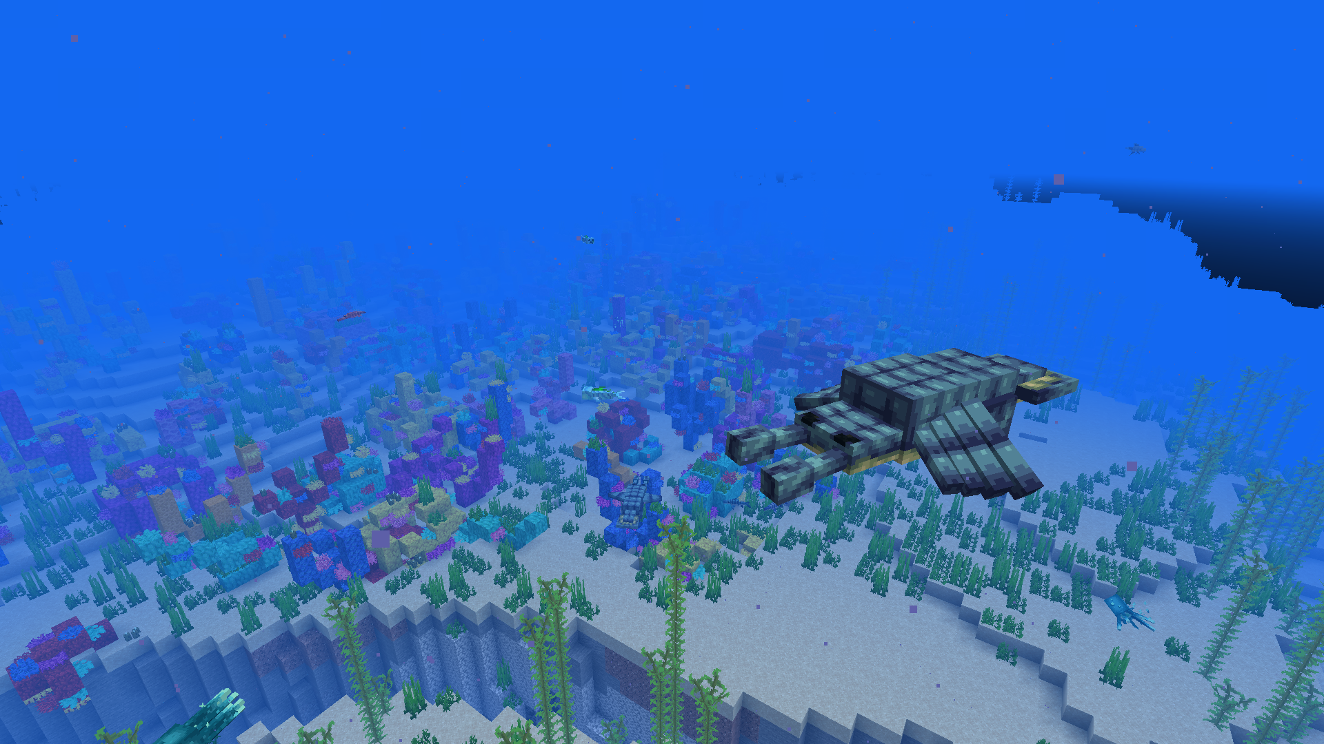 screenshot thumbnail
