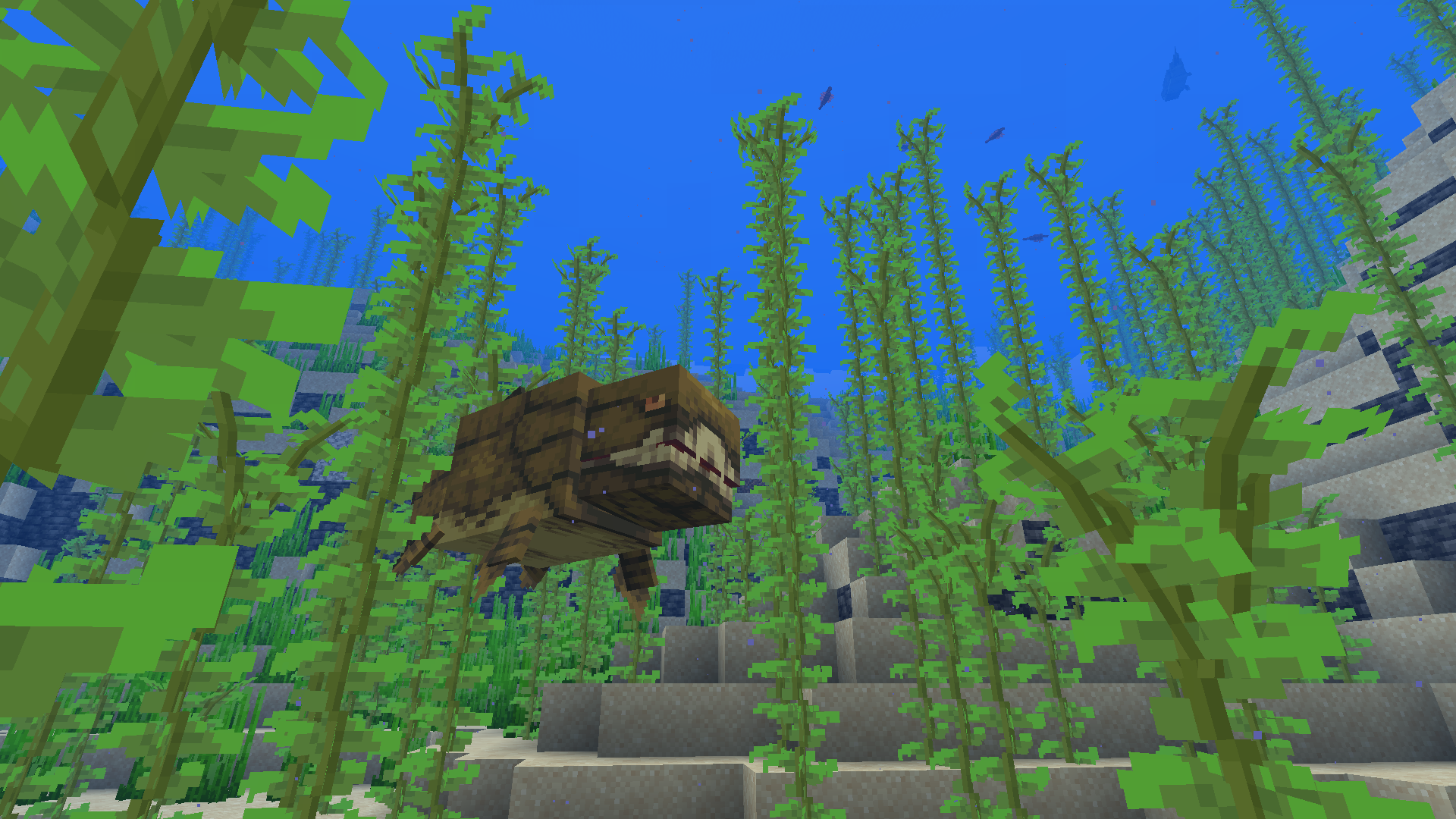 screenshot thumbnail