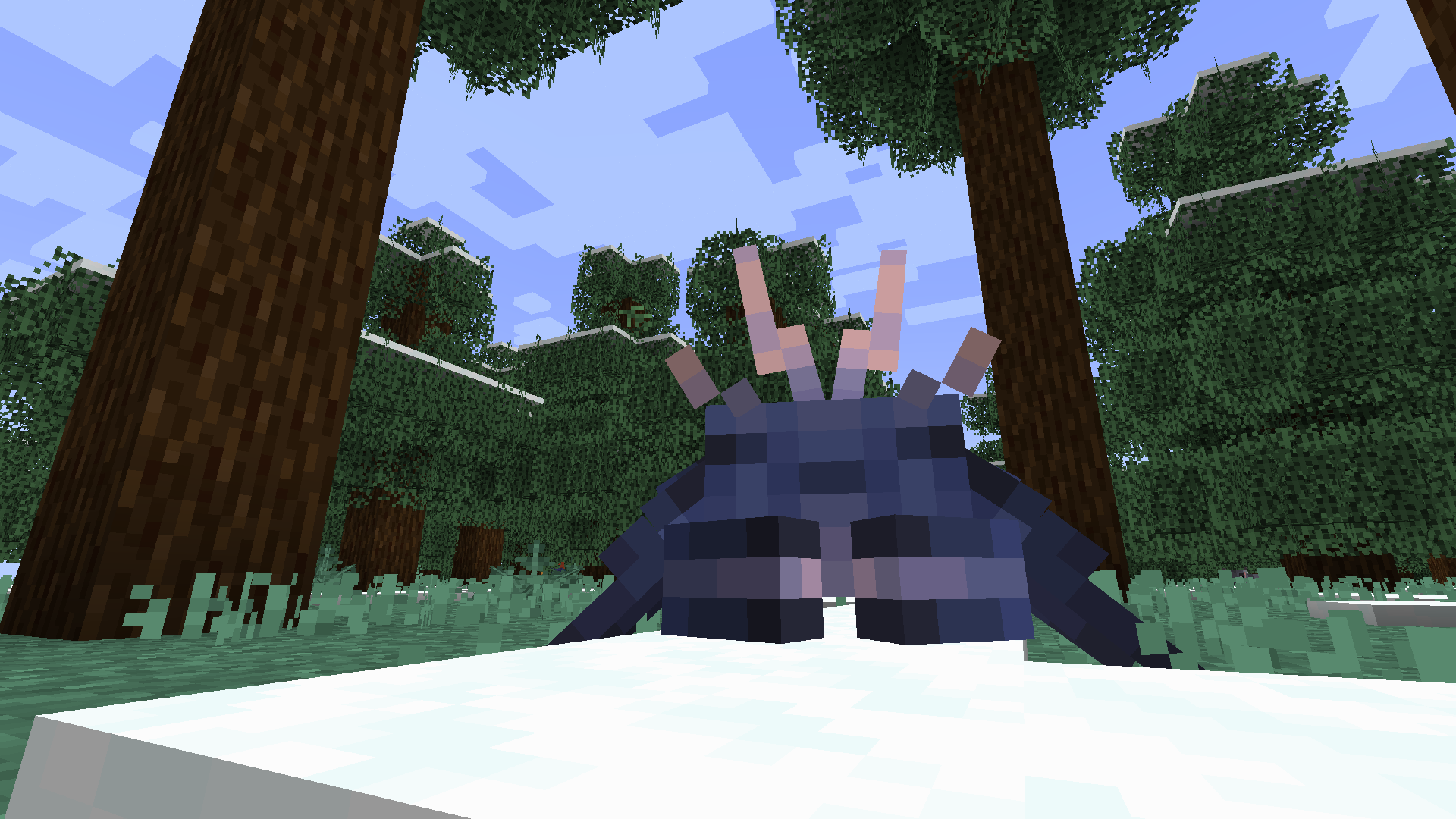 screenshot thumbnail