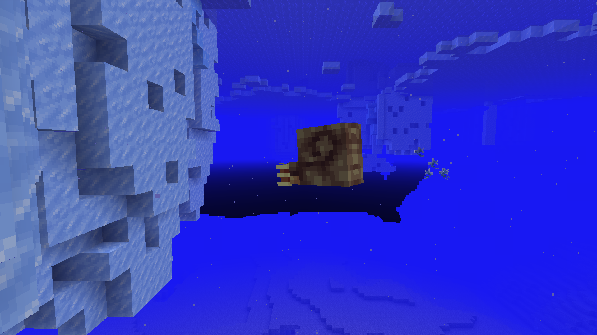 screenshot thumbnail