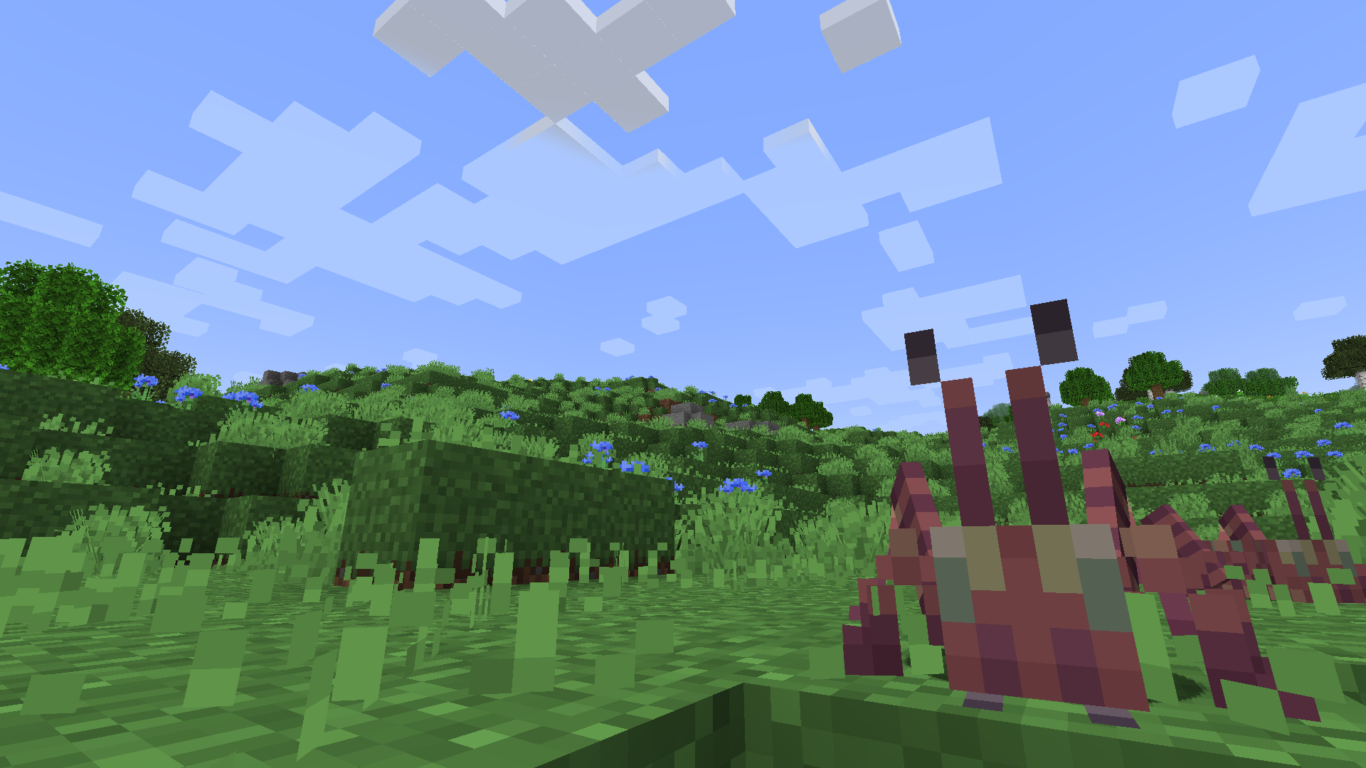 screenshot thumbnail