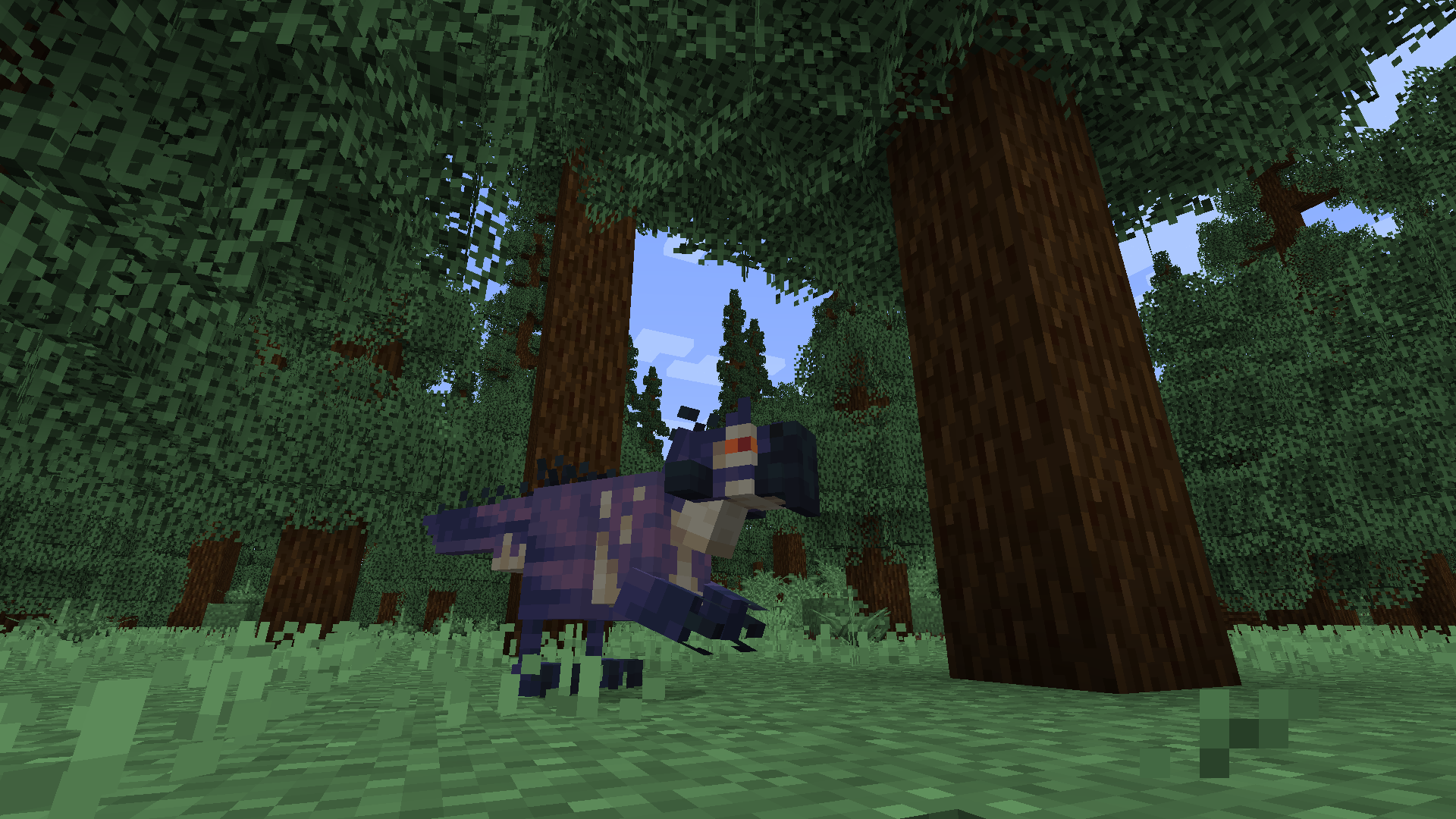 screenshot thumbnail