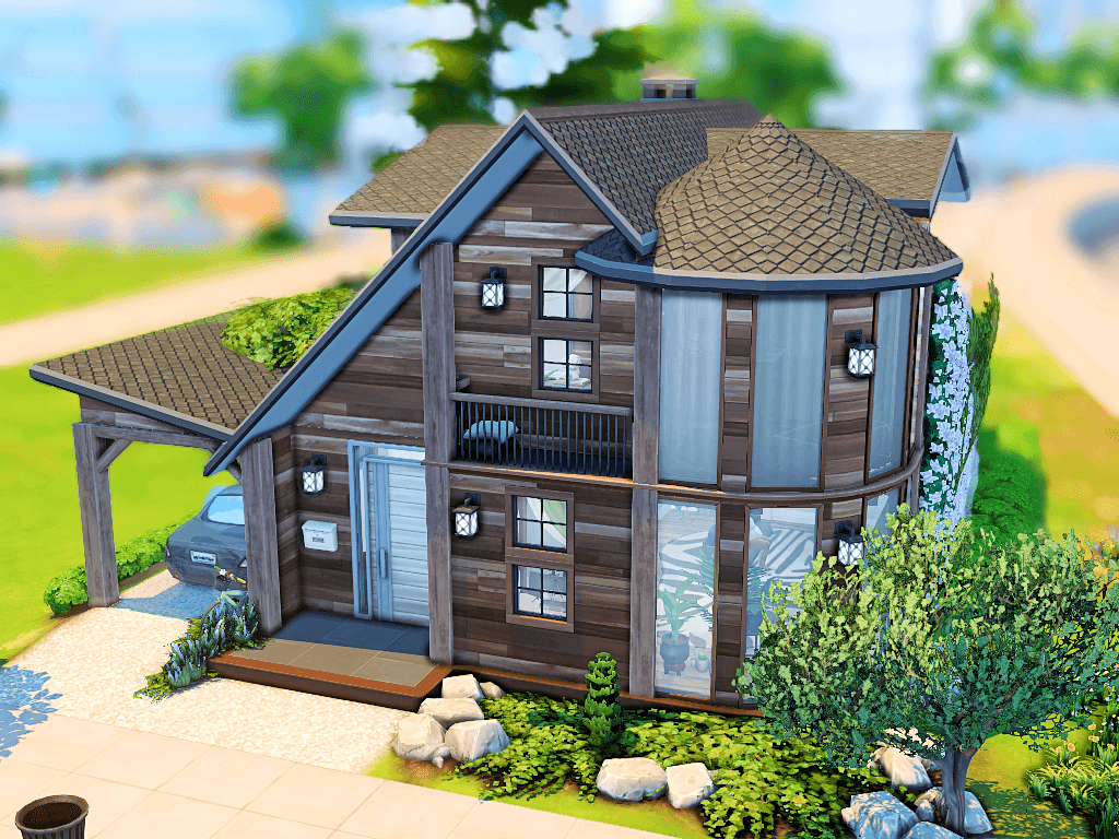 Thumbnail TS4_DX9_x64 2024-05-30 22-19-57,1.png