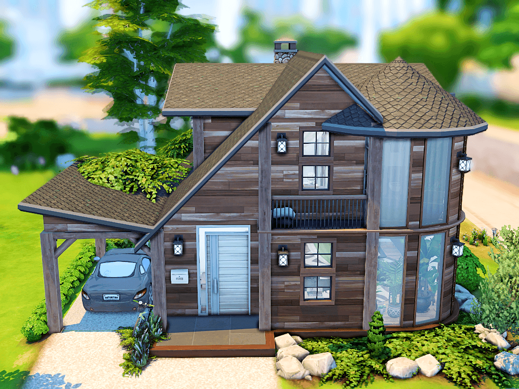 Thumbnail TS4_DX9_x64 2024-05-30 22-20-21,1.png