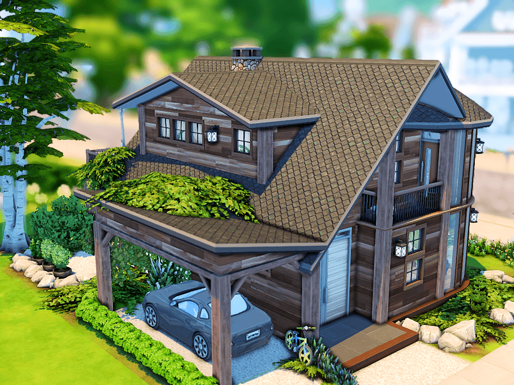 Thumbnail TS4_DX9_x64 2024-05-30 22-20-46,1.png