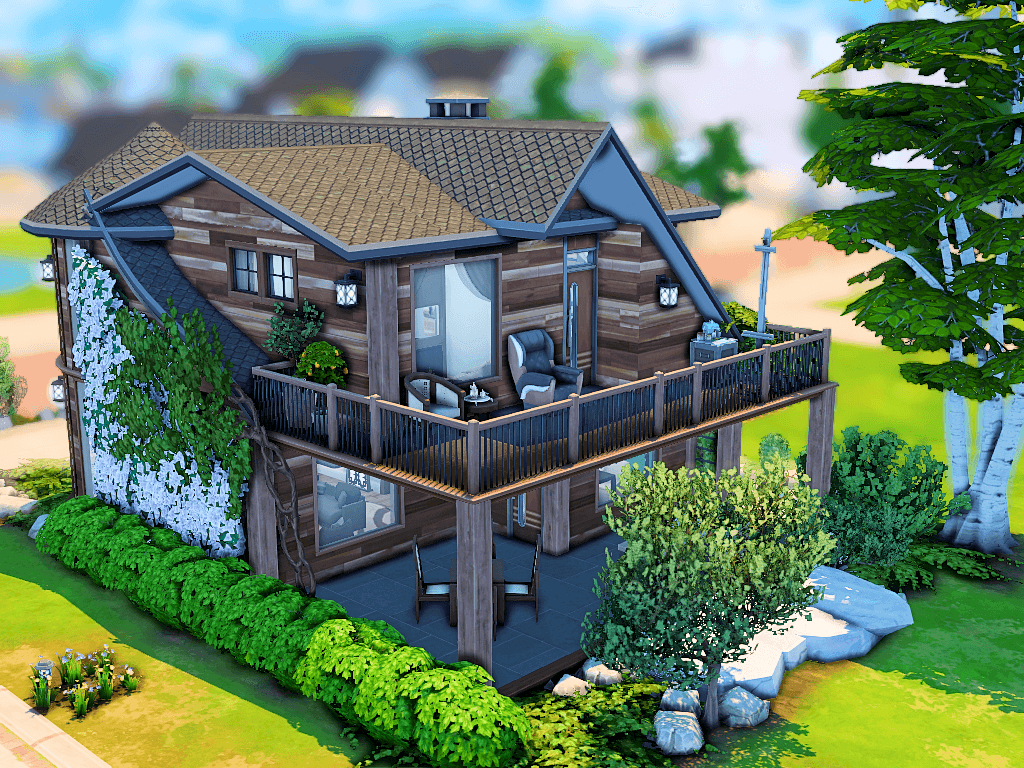 Thumbnail TS4_DX9_x64 2024-05-30 22-21-43,1.png