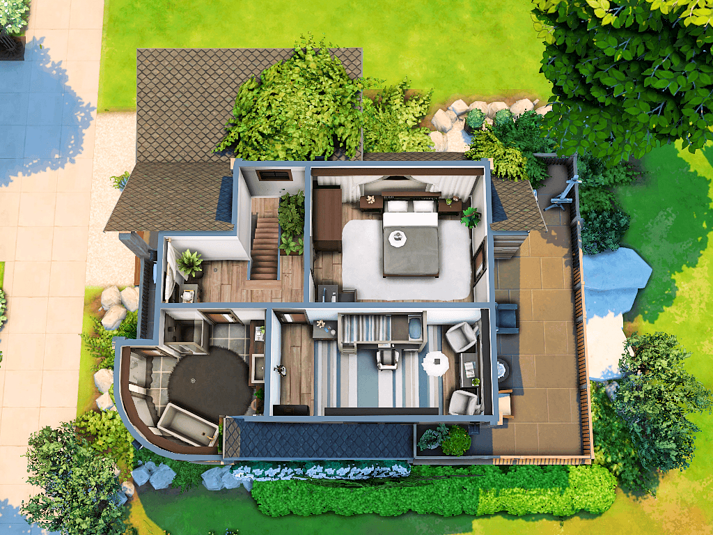 Thumbnail TS4_DX9_x64 2024-05-30 22-24-31,1.png