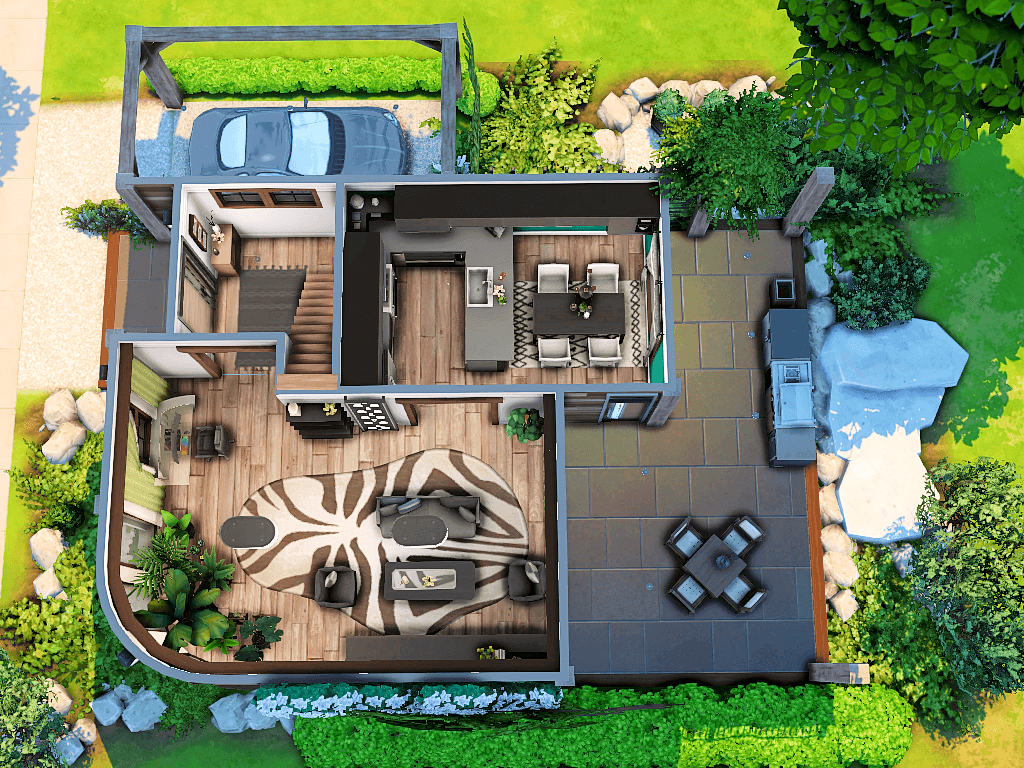 Thumbnail TS4_DX9_x64 2024-05-30 22-24-57,1.png