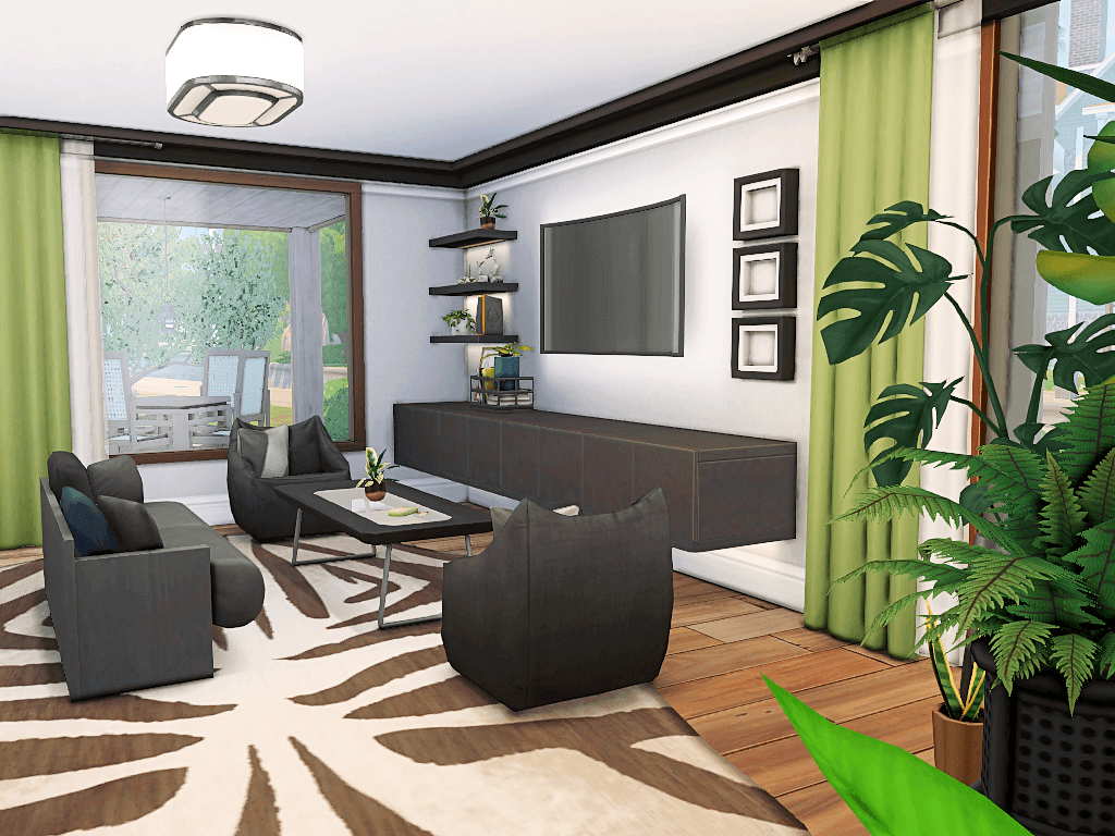 Thumbnail TS4_DX9_x64 2024-05-30 22-27-50,1.png