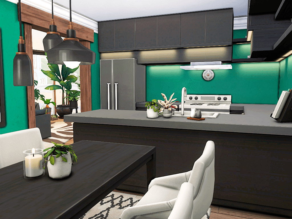 Thumbnail TS4_DX9_x64 2024-05-30 22-27-07,1.png