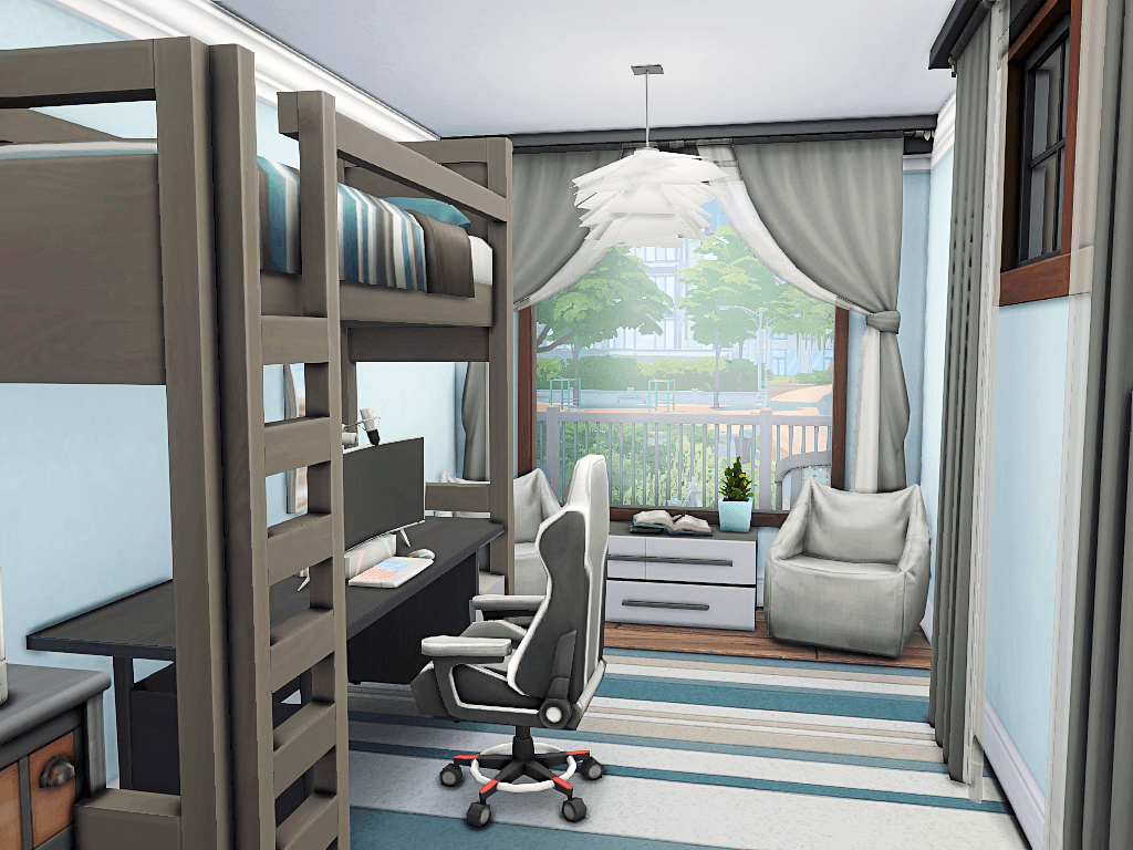 Thumbnail TS4_DX9_x64 2024-05-30 22-29-05,1.png