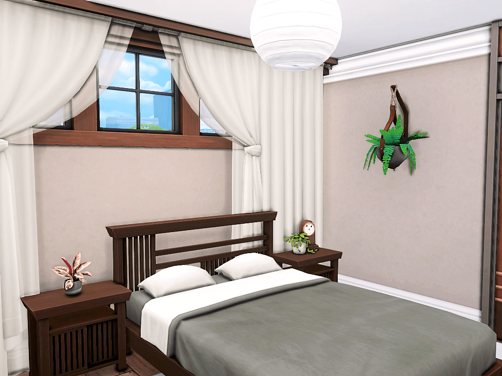 Thumbnail TS4_DX9_x64 2024-05-30 22-29-27,1.png