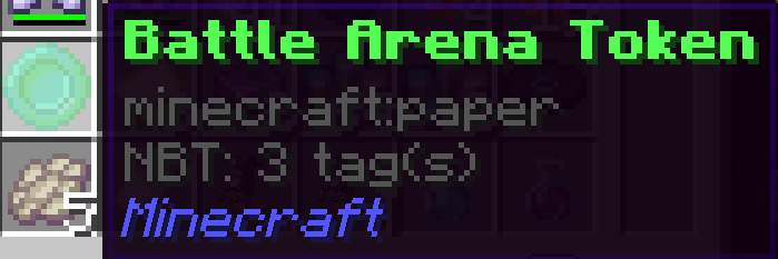 SWO Resource Pack - Gallery - Minecraft Resource Packs - CurseForge