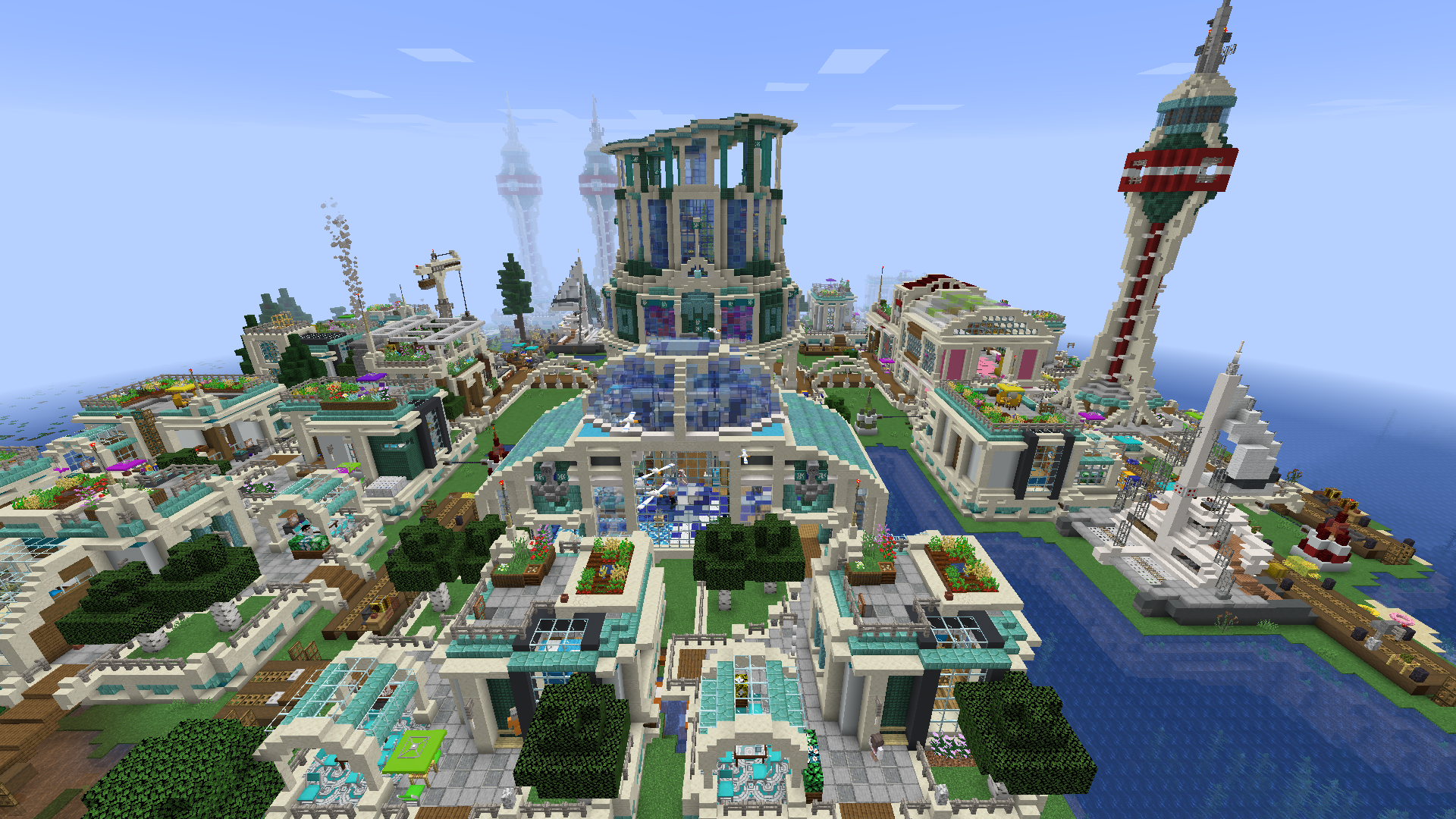 Screenshot thumbnail