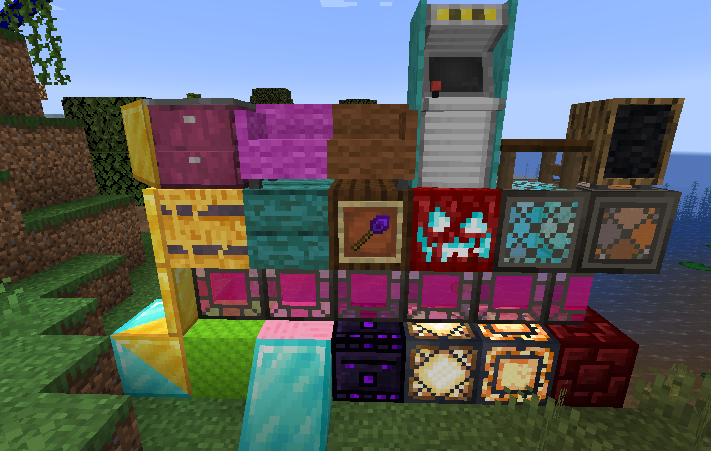 Screenshot thumbnail
