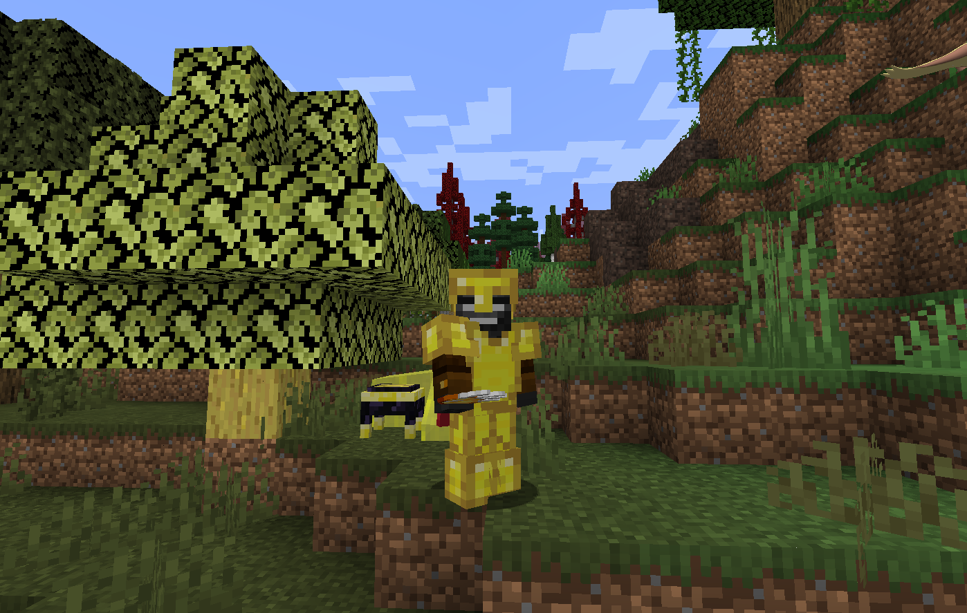 Screenshot thumbnail
