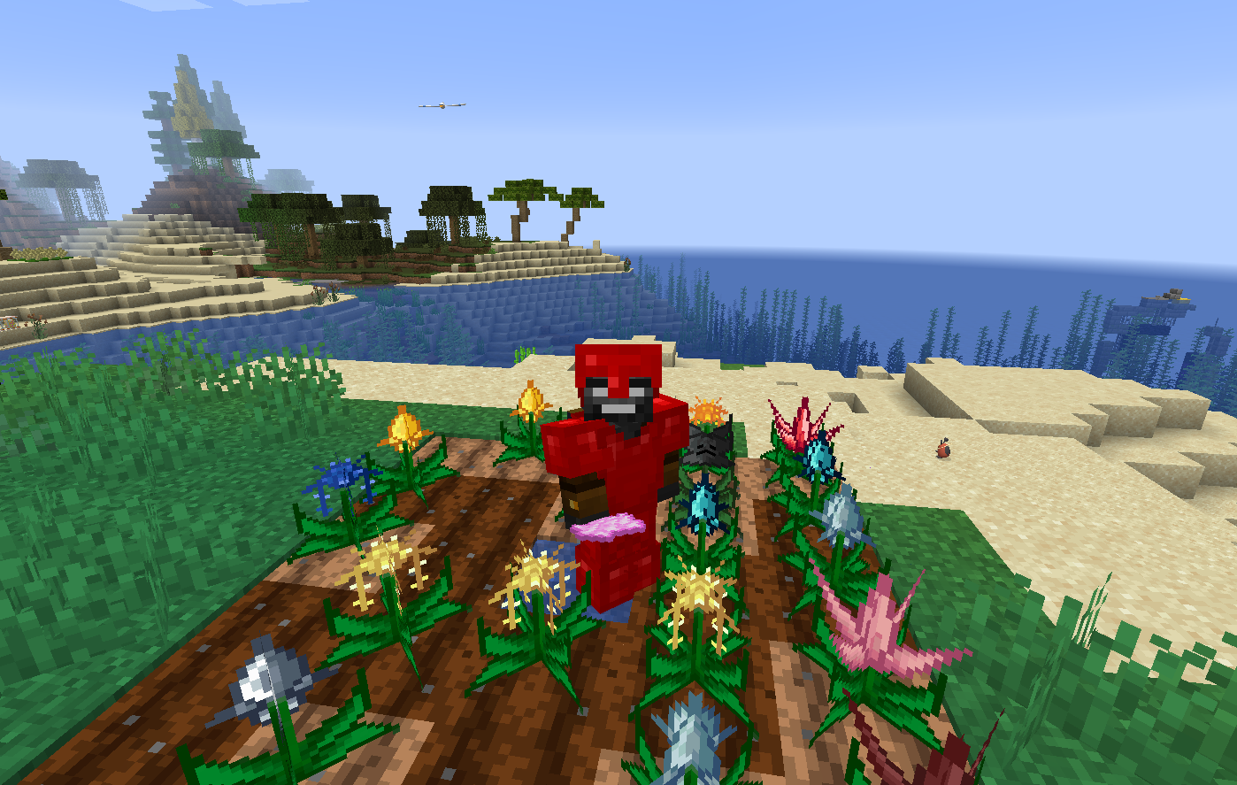 Screenshot thumbnail