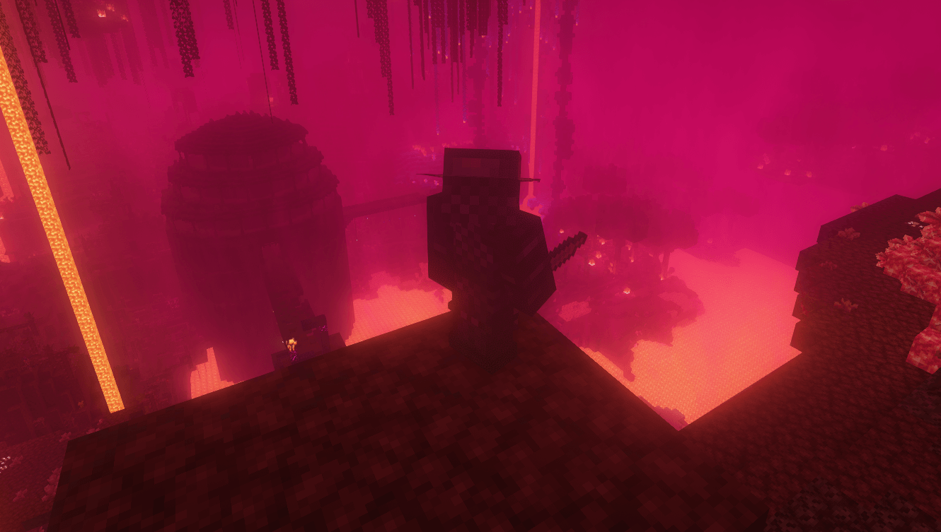 Thumbnail Screenshot 2024-05-30 210433.png
