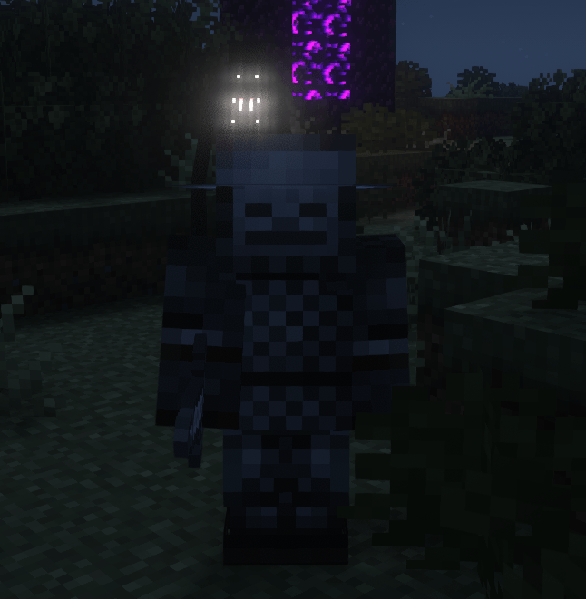 Thumbnail Screenshot 2024-05-30 210559.png