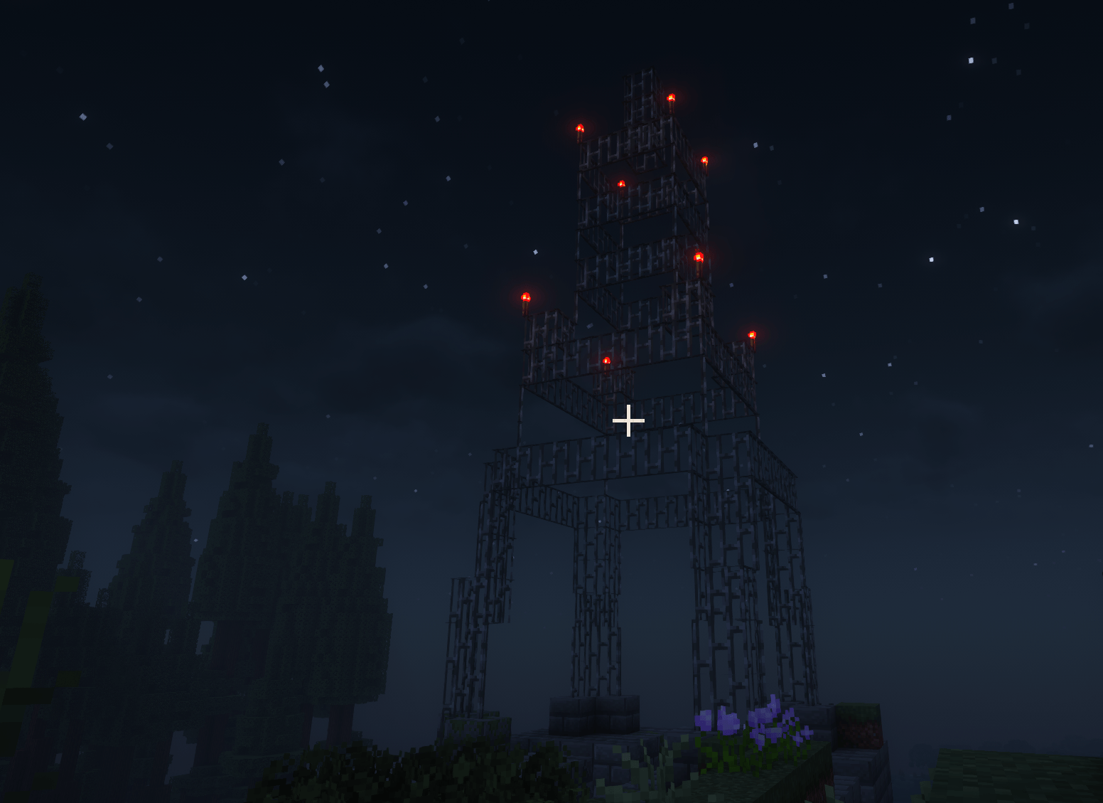 Thumbnail Screenshot 2024-05-30 210640.png