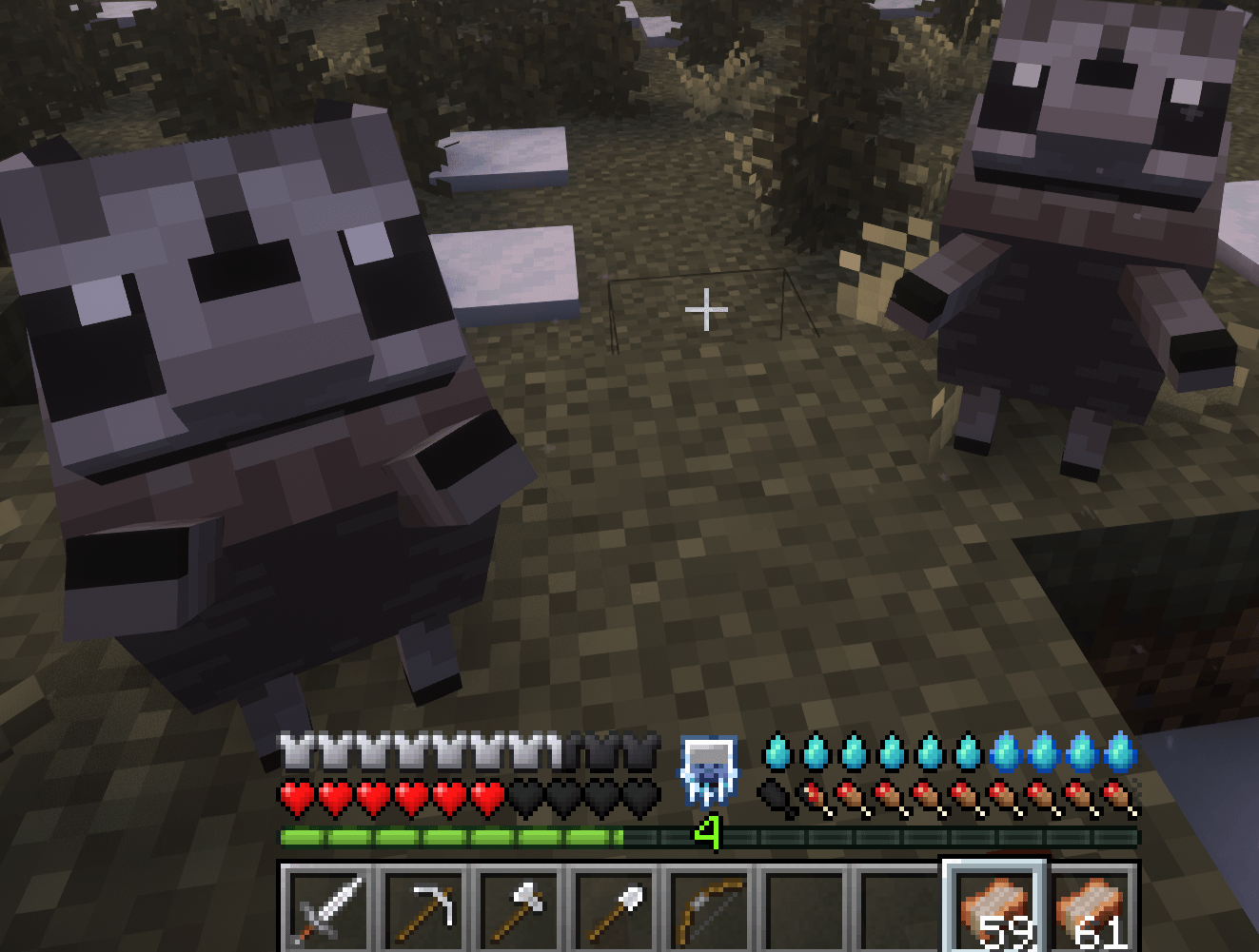 Thumbnail Screenshot 2024-05-30 211015.png