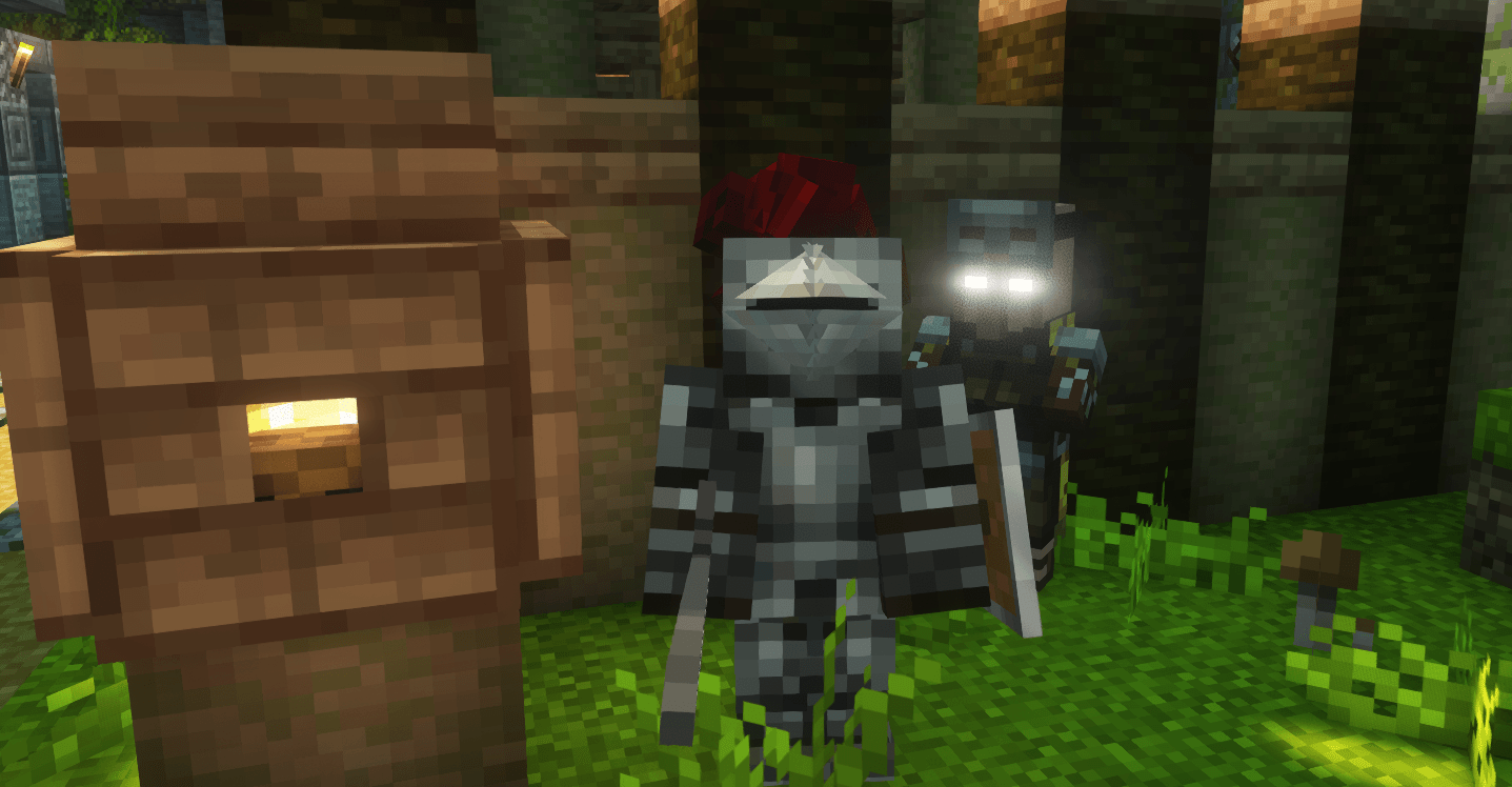 Thumbnail Screenshot_2024-05-25_191445.png