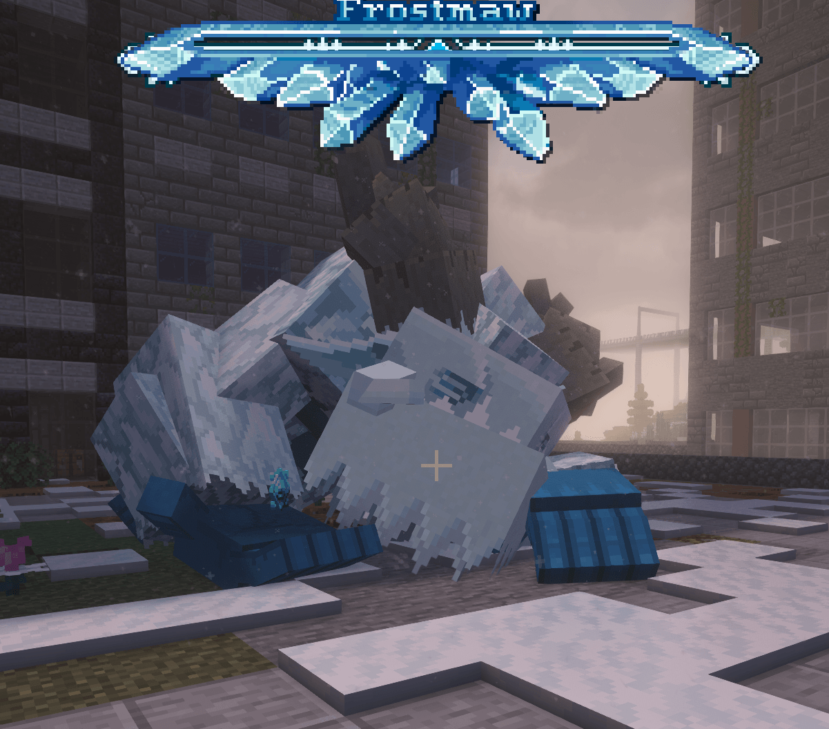 Thumbnail Screenshot 2024-05-30 211918.png