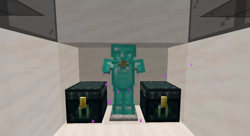 Screenshot thumbnail