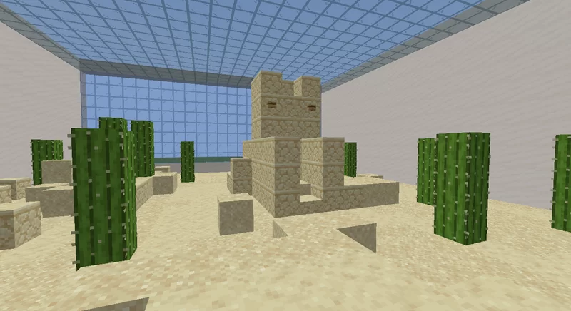 Screenshot thumbnail