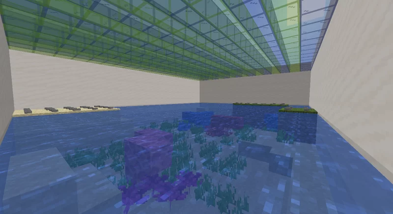 Screenshot thumbnail