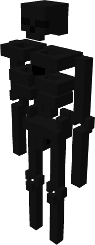 Thumbnail Drops an item necessary to beating the mod. Spawns clones. (doesn't spawn yet. I'll fix that soon.)
