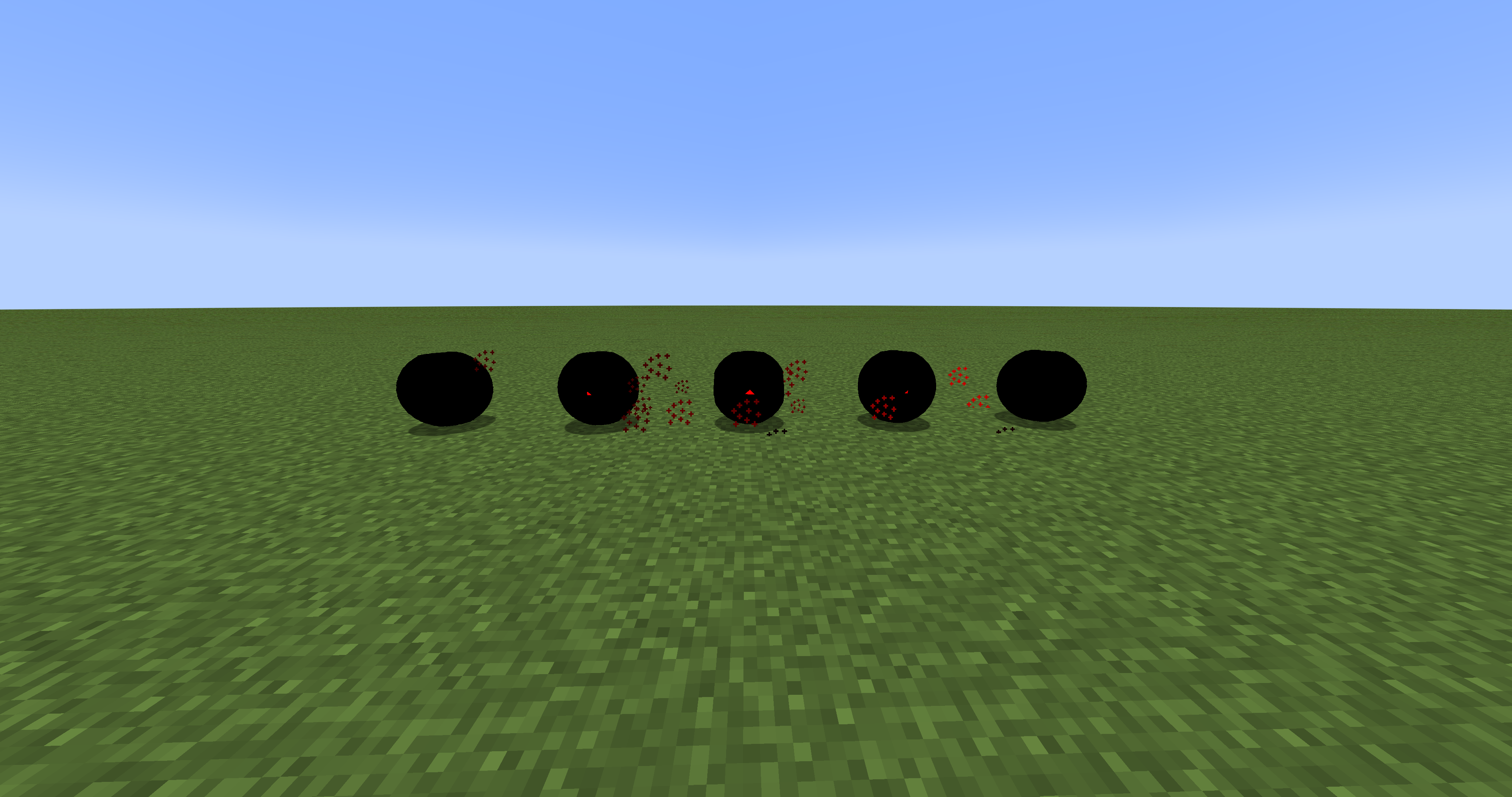screenshot thumbnail