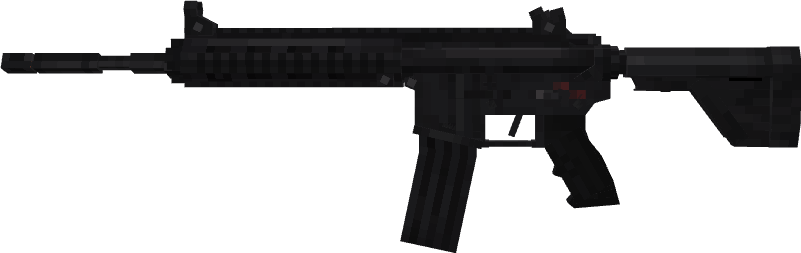 hkguns_hk416.new_model.png