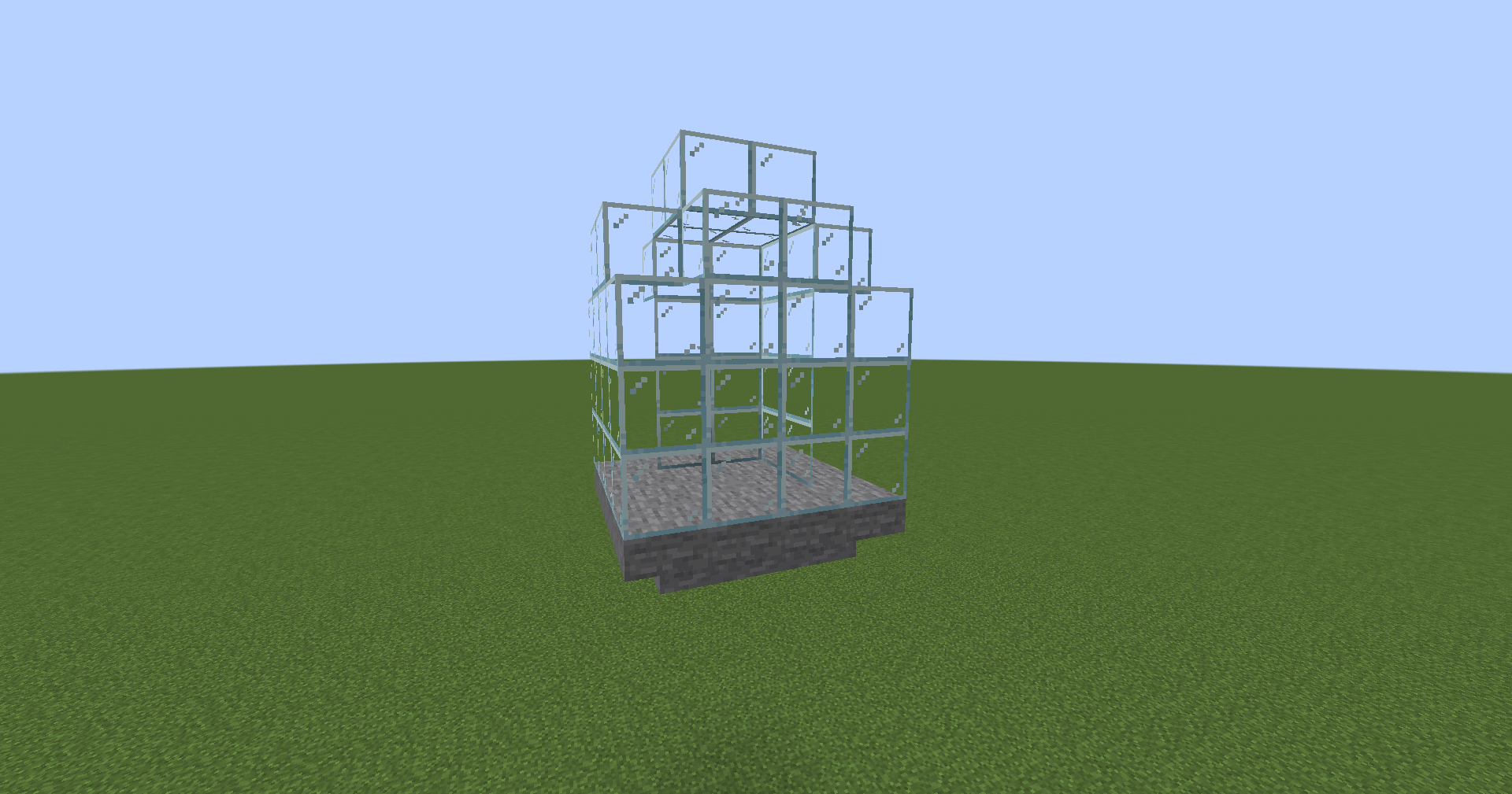 screenshot thumbnail
