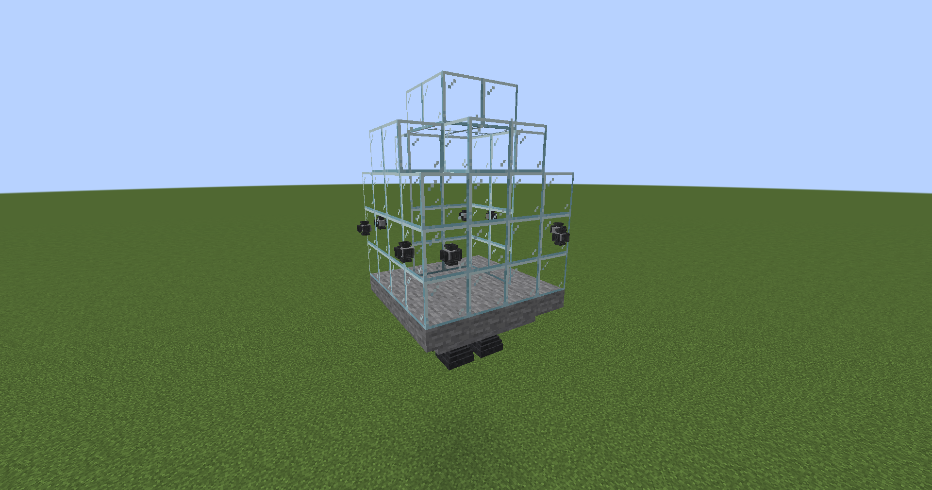screenshot thumbnail