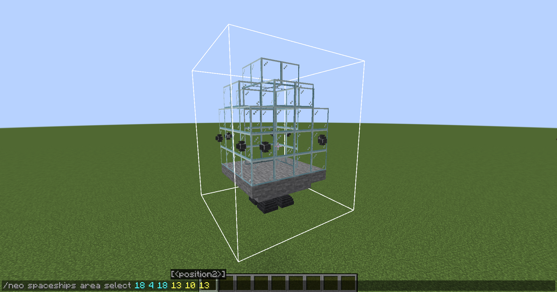 screenshot thumbnail