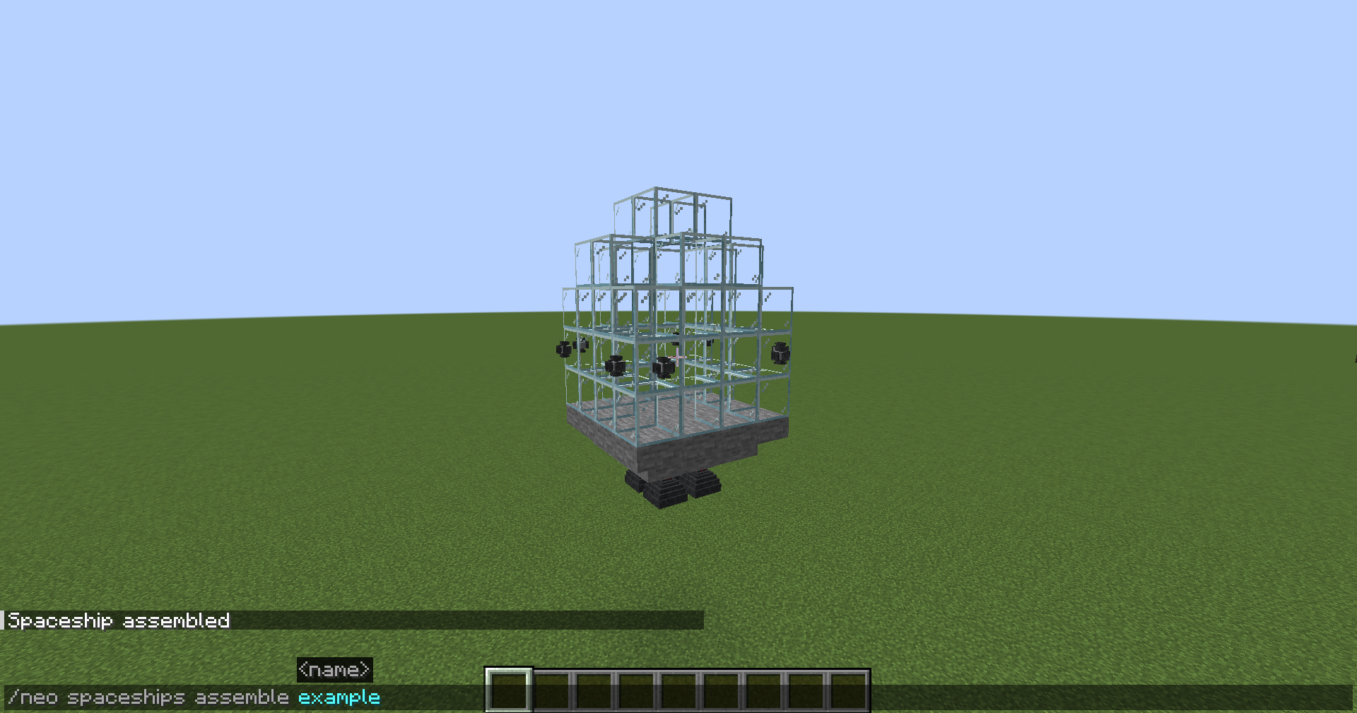 screenshot thumbnail
