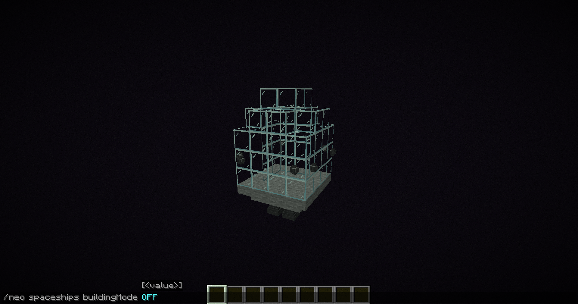 screenshot thumbnail