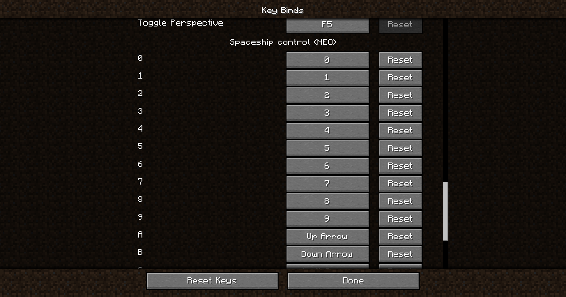 screenshot thumbnail