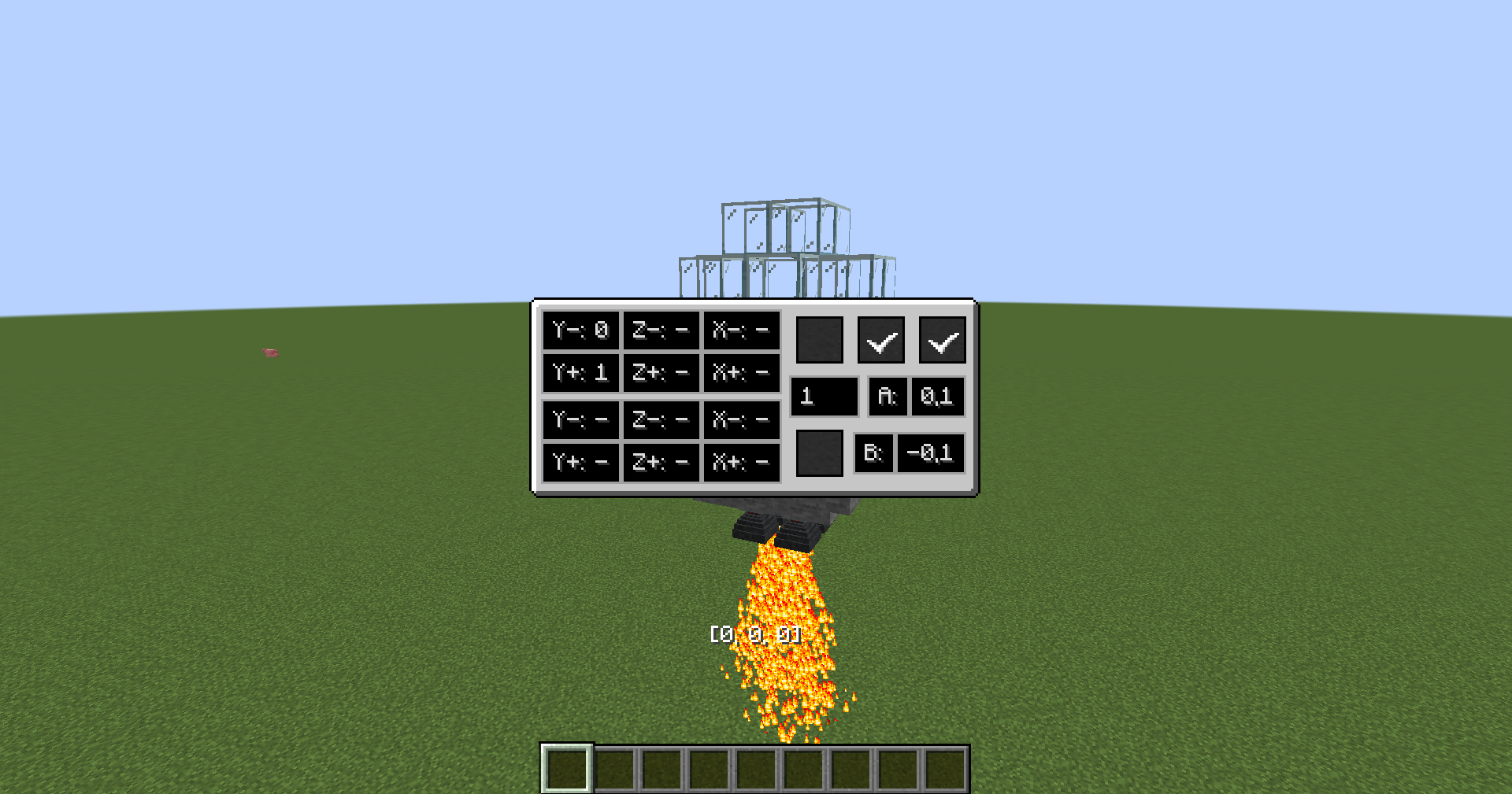 screenshot thumbnail