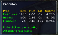 proculas_broker_tooltip.png