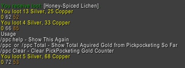 <p>What this addon does.</p>
