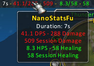 <p>NSFu + Tooltip</p>