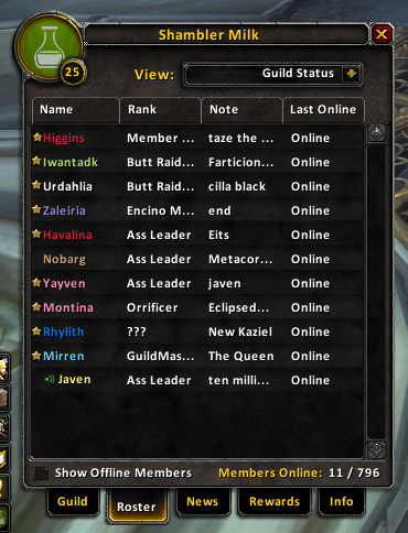 guild-group-stars.jpg